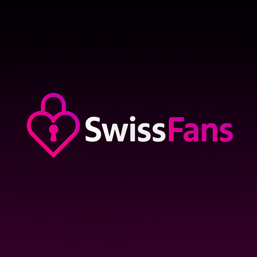 SwissFans