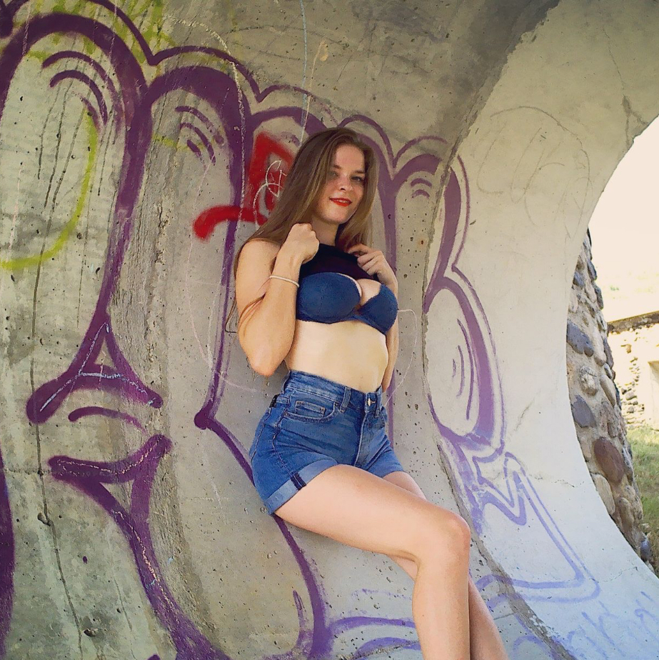 alicee