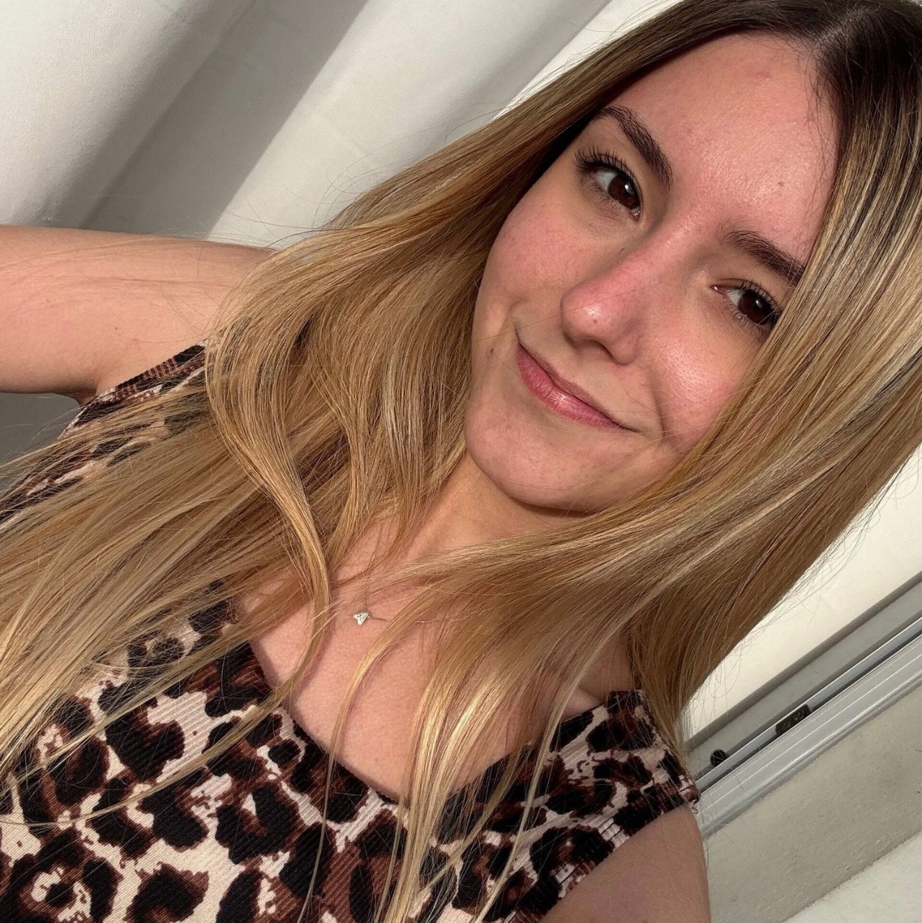 claudia_hot