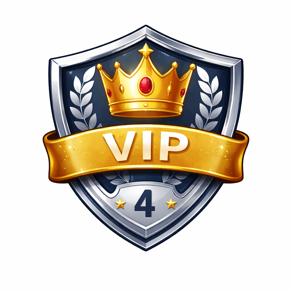 Level 4