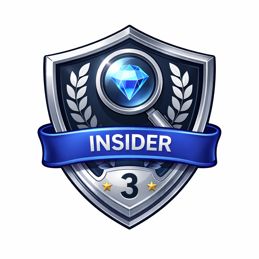 Level 3